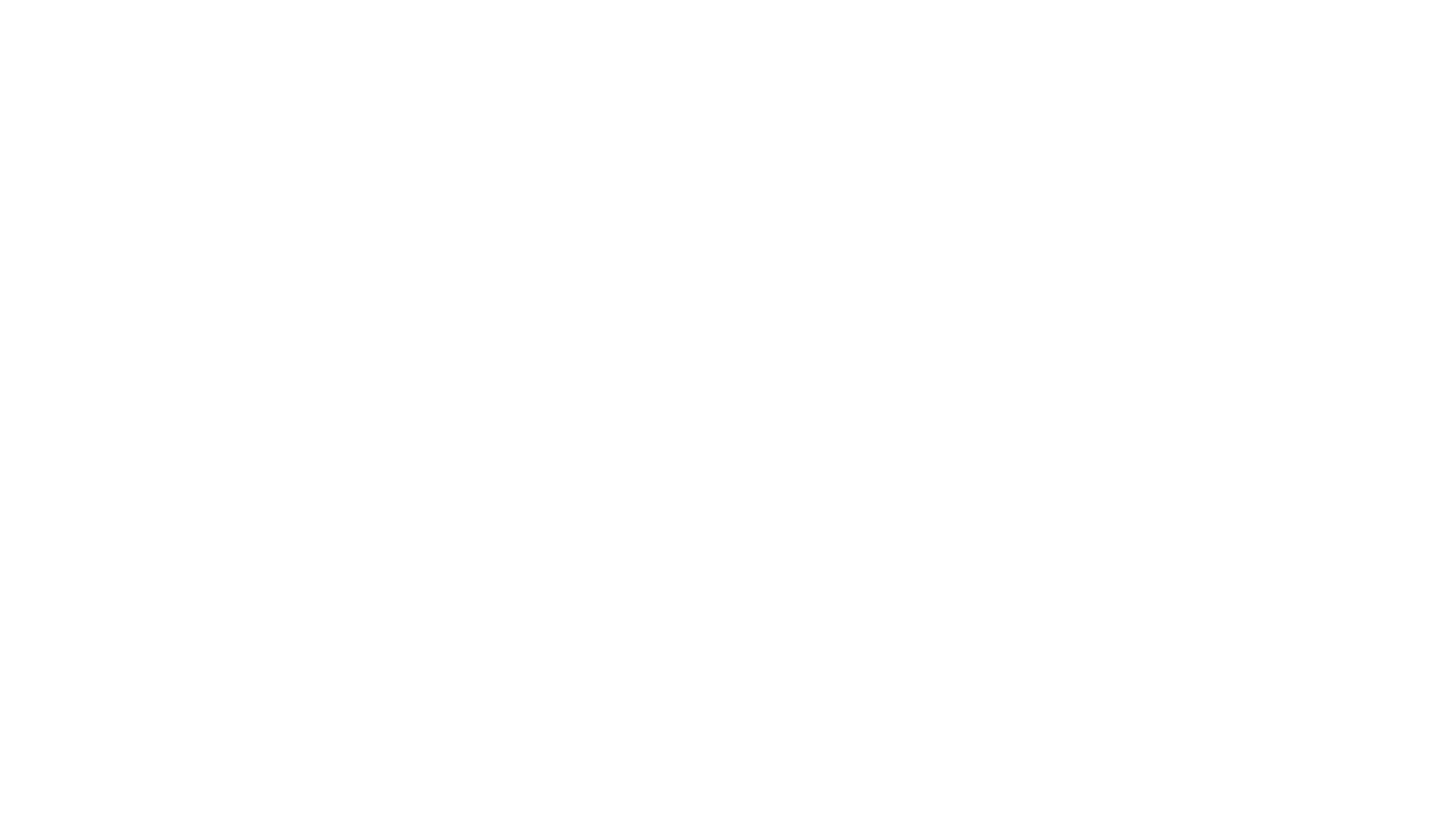 sport mental werk